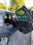 Opel Astra Astra Sports Tourer 1.6 CDTi ecoFLEX Cosmo st/stop Grijs - thumbnail 12