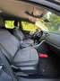 Opel Astra Astra Sports Tourer 1.6 CDTi ecoFLEX Cosmo st/stop Grijs - thumbnail 10