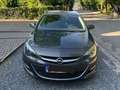 Opel Astra Astra Sports Tourer 1.6 CDTi ecoFLEX Cosmo st/stop Grijs - thumbnail 4