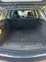 Opel Astra Astra Sports Tourer 1.6 CDTi ecoFLEX Cosmo st/stop Grijs - thumbnail 14