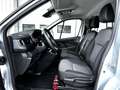 Renault Trafic 2.0/Dubbel Cabine/Led/Carplay/Camer/Euro6d/Garanti Argent - thumbnail 10