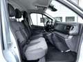 Renault Trafic 2.0/Dubbel Cabine/Led/Carplay/Camer/Euro6d/Garanti Argent - thumbnail 13