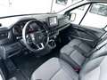 Renault Trafic 2.0/Dubbel Cabine/Led/Carplay/Camer/Euro6d/Garanti Argent - thumbnail 9