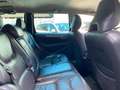 Volvo XC70 2.5 T Summum Automaat AWD 210PK LEER / XENON / PDC Bleu - thumbnail 7