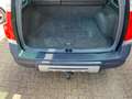 Volvo XC70 2.5 T Summum Automaat AWD 210PK LEER / XENON / PDC Bleu - thumbnail 11