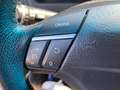 Volvo XC70 2.5 T Summum Automaat AWD 210PK LEER / XENON / PDC Bleu - thumbnail 9
