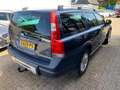 Volvo XC70 2.5 T Summum Automaat AWD 210PK LEER / XENON / PDC Bleu - thumbnail 4