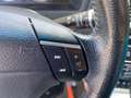 Volvo XC70 2.5 T Summum Automaat AWD 210PK LEER / XENON / PDC Bleu - thumbnail 10