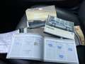 Volvo XC70 2.5 T Summum Automaat AWD 210PK LEER / XENON / PDC Bleu - thumbnail 14