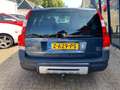 Volvo XC70 2.5 T Summum Automaat AWD 210PK LEER / XENON / PDC Bleu - thumbnail 3