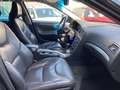 Volvo XC70 2.5 T Summum Automaat AWD 210PK LEER / XENON / PDC Bleu - thumbnail 8