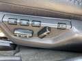 Volvo XC70 2.5 T Summum Automaat AWD 210PK LEER / XENON / PDC Bleu - thumbnail 12
