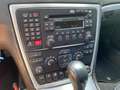 Volvo XC70 2.5 T Summum Automaat AWD 210PK LEER / XENON / PDC Bleu - thumbnail 13