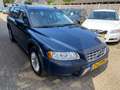 Volvo XC70 2.5 T Summum Automaat AWD 210PK LEER / XENON / PDC Bleu - thumbnail 5