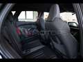 Audi Q5 2.0 TDI Mhev S line edition Quattro 204CV S-tronic Negro - thumbnail 12
