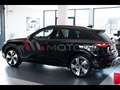 Audi Q5 2.0 TDI Mhev S line edition Quattro 204CV S-tronic Negro - thumbnail 6