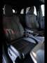 Audi Q5 2.0 TDI Mhev S line edition Quattro 204CV S-tronic Negro - thumbnail 18
