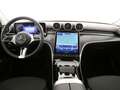 Mercedes-Benz C 200 200 d mhev sport auto Argento - thumbnail 9