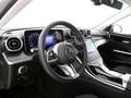 Mercedes-Benz C 200 200 d mhev sport auto Argento - thumbnail 10