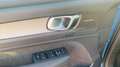 Volvo XC40 B3 Plus Dark AHK Pano ACC Pilot Navi 360° Bleu - thumbnail 13