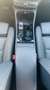 Volvo XC40 B3 Plus Dark AHK Pano ACC Pilot Navi 360° Bleu - thumbnail 39