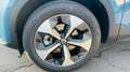 Volvo XC40 B3 Plus Dark AHK Pano ACC Pilot Navi 360° Bleu - thumbnail 3