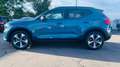 Volvo XC40 B3 Plus Dark AHK Pano ACC Pilot Navi 360° Bleu - thumbnail 6