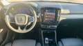 Volvo XC40 B3 Plus Dark AHK Pano ACC Pilot Navi 360° Bleu - thumbnail 46