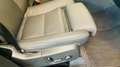 Volvo XC40 B3 Plus Dark AHK Pano ACC Pilot Navi 360° Bleu - thumbnail 27