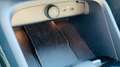 Volvo XC40 B3 Plus Dark AHK Pano ACC Pilot Navi 360° Bleu - thumbnail 41