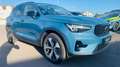 Volvo XC40 B3 Plus Dark AHK Pano ACC Pilot Navi 360° Bleu - thumbnail 11