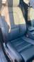 Volvo XC40 B3 Plus Dark AHK Pano ACC Pilot Navi 360° Bleu - thumbnail 26
