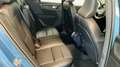 Volvo XC40 B3 Plus Dark AHK Pano ACC Pilot Navi 360° Bleu - thumbnail 23