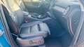 Volvo XC40 B3 Plus Dark AHK Pano ACC Pilot Navi 360° Bleu - thumbnail 25