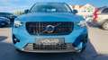 Volvo XC40 B3 Plus Dark AHK Pano ACC Pilot Navi 360° Bleu - thumbnail 12