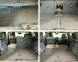 Volvo XC40 B3 Plus Dark AHK Pano ACC Pilot Navi 360° Bleu - thumbnail 22