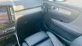 Volvo XC40 B3 Plus Dark AHK Pano ACC Pilot Navi 360° Bleu - thumbnail 47