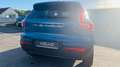 Volvo XC40 B3 Plus Dark AHK Pano ACC Pilot Navi 360° Bleu - thumbnail 8