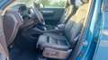 Volvo XC40 B3 Plus Dark AHK Pano ACC Pilot Navi 360° Bleu - thumbnail 14