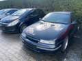 Opel Calibra 2.0i Negro - thumbnail 3