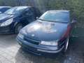 Opel Calibra 2.0i Negro - thumbnail 1