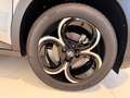 Alfa Romeo Junior 1.2 ibrida Speciale 145cv edct6 Km Zero Nazionale Gri - thumbnail 9