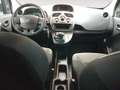 Renault Kangoo Z.E. Blanc - thumbnail 7