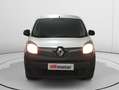 Renault Kangoo Z.E. Blanc - thumbnail 5