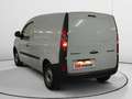 Renault Kangoo Z.E. Blanc - thumbnail 4