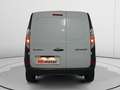 Renault Kangoo Z.E. Blanc - thumbnail 3
