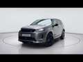 Land Rover Discovery Sport D165 R-Dynamic S Gris - thumbnail 1