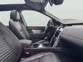 Land Rover Discovery Sport D165 R-Dynamic S Gris - thumbnail 3