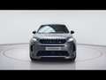 Land Rover Discovery Sport D165 R-Dynamic S Gris - thumbnail 9