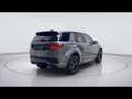 Land Rover Discovery Sport D165 R-Dynamic S Gris - thumbnail 2